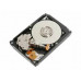 Toshiba Enterprise Performance HDD AL15SEB18EQ - disco rígido - 1.8 TB - SAS 12Gb/s - AL15SEB18EQ