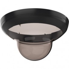 Capa para Domo AXIS TM5801 Branca