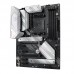 Placa Mãe Asus ROG Strix B550-A Gaming - AM4 - ATX Placa Mãe Asus ROG Strix B550-A Gaming - AM4 - ATX