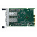 Lenovo ThinkSystem Mellanox ConnectX-6 Lx - adaptador de rede - OCP 3.0 - 10/25 Gigabit SFP28 x 2 - 4XC7A62582