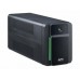 APC Easy UPS BVX Series BVX700LI - UPS - 360 Watt - 700 VA - BVX700LI