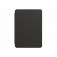 Apple Smart - capa flip cover para tablet - MJM93ZM/A
