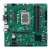 Asus - PRO B760M-C-CSM sem_imagem