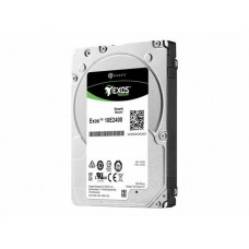 Seagate Exos 10E2400 ST600MM0009 - disco rígido - 600 GB - SAS 12Gb/s - ST600MM0009 Seagate Exos 10E2400 ST600MM0009 - disco rígido - 600 GB - SAS 12Gb/s - ST600MM0009