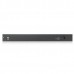 Switch Gigabit Ethernet Zyxel GS2220-28HP-EU0101F Switch Gigabit Ethernet Zyxel GS2220-28HP-EU0101F
