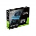 Placa Gráfica ASUS GeForce RTX 3050 Dual OC V2 8GB GDDR6