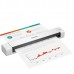 Scanner Brother DS640 - Scanner de Documentos e Imagens Scanner Brother DS640 - Scanner de Documentos e Imagens