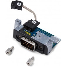 HP - HP Mini Serial Upper Flex 2020 Mini