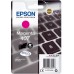 Epson WF-4745 Series Ink Cartridge L Magenta Epson WF-4745 Series Ink Cartridge L Magenta