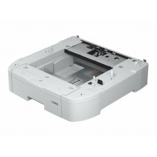 Epson cassete de papel - 500 folhas - C12C932611
