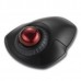 Orbit Wireless Trac