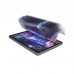 Tablet Lenovo Tab, Processador Helio G85, 64GB, 4GB RAM, Android 14, Cinza Tablet Lenovo Tab, Processador Helio G85, 64GB, 4GB RAM, Android 14, Cinza