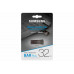 Samsung MUF-32BE Unidad Flash USB 32 GB USB Tipo a 3.2 GEN 1 (3.1 GEN 1) Gris