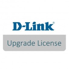 Licença D-Link D-View7 para Gestão de Rede (25 Nós) Licença D-Link D-View7 para Gestão de Rede (25 Nós)