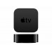Apple TV HD - leitor de AV - MHY93QM/A