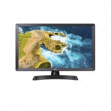 Televisor LG 24TQ510S-PZ 24
