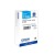 Cartucho de Tinta Epson T7892XXL Cian, Original, 34.2ml sem_imagem
