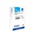 Cartucho de Tinta Epson T7892XXL Cian, Original, 34.2ml Cartucho de Tinta Epson T7892XXL Cian, Original, 34.2ml
