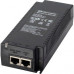 Microchip 1-port Ieee802.3bt Legacy Mids 60w 10/100/1000 Baset Ac Eu In