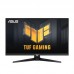 Asus VG32AQA1A - TUF Gaming Monitor 31.5