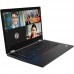 Portátil Lenovo ThinkPad X1 Yoga G2 2 em 1 - Processador i7-7600U, 16GB RAM, SSD 512GB, 14