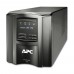APC - APC Smart-UPS 750VA LCD 230V with SmartConnect