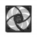 Ventilador Con Disipador Nox Hummer H-500 12cm Ventilador Con Disipador Nox Hummer H-500 12cm