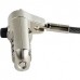 Lock - Laptop Cable - Nano-slot - 6.6ft