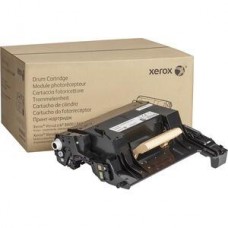 Xerox VersaLink B605/B615 - 101R00582 Xerox VersaLink B605/B615 - 101R00582