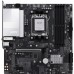 Placa-mãe MSI PRO B840M-P WIFI 6E: AMD AM5, B840, DDR5, Micro ATX