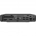 Computador Reacondicionado HP 800 G3 Mini i5-6500 8GB 256GB SSD Computador Reacondicionado HP 800 G3 Mini i5-6500 8GB 256GB SSD