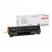 Tóner Xerox Compatible Con Hp Cb435a/Cb436a/Ce285a/Crg-125/ 2000 Páginas/ Negro 006r03708 Tóner Xerox Compatible Con Hp Cb435a/Cb436a/Ce285a/Crg-125/ 2000 Páginas/ Negro 006r03708