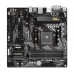 Placa-Mãe Gigabyte B550M DS3H