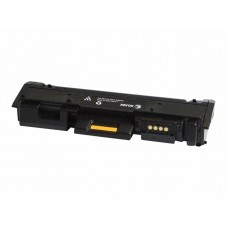 Black Toner Cartridge High Capsupl F/ P3260/ Wc3225 Black Toner Cartridge High Capsupl F/ P3260/ Wc3225