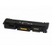 Black Toner Cartridge High Capsupl F/ P3260/ Wc3225 Black Toner Cartridge High Capsupl F/ P3260/ Wc3225