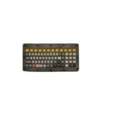 Zebra Usb Heated Keyboard Qwerty With 22 Kybd-Qw-Vc80-S-1 Zebra Usb Heated Keyboard Qwerty With 22 Kybd-Qw-Vc80-S-1