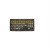 Zebra Usb Heated Keyboard Qwerty With 22 Kybd-Qw-Vc80-S-1 sem_imagem