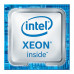 INTEL - Xeon W-2223 3,6 GHz 8,25 MB