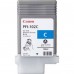 Canon Ink tank 130 ml (cyan) PFI-102C