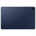 Tablet Samsung Galaxy Tab A9+ 5G - 11 Tablet Samsung Galaxy Tab A9+ 5G - 11