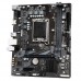 Placa-Mãe Gigabyte H610M K DDR4 Intel H610 LGA 1700 Micro ATX Placa-Mãe Gigabyte H610M K DDR4 Intel H610 LGA 1700 Micro ATX