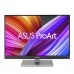 Monitor Asus ProArt PA248CNV: 24.1 polegadas, WUXGA, IPS, HDR10