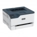 Impressora a Laser Xerox Color C230v_DNI, A4, Duplex, Wi-Fi, ADF Impressora a Laser Xerox Color C230v_DNI, A4, Duplex, Wi-Fi, ADF
