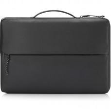 Capa para Portátil HP 14V32AA 14 Capa para Portátil HP 14V32AA 14