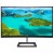 Monitor Philips 325E1C/00, 31,5 sem_imagem