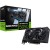 Placa Gráfica MSI GeForce RTX 5050 GAMING OC 8GB GDDR6 sem_imagem