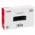 Canon - Toner Preto LBP6300 CAN719H sem_imagem