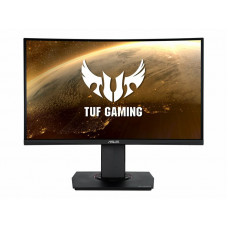 Asus Tuf Gaming Vg24vqr 59.9 Cm (23.6