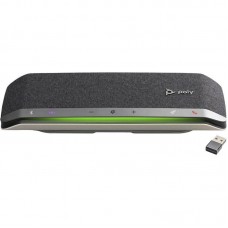 Sync 40 Usb-A Usb-C  Accs No Dongle