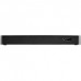KVM / Splitter Startech Conmutador KVM 2 Portas USB-C